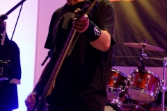 NIK_1982_DxO