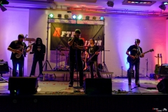 NIK_2079_DxO