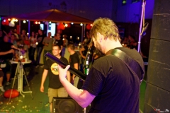 NIK_2087_DxO