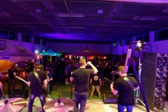 NIK_2094_DxO