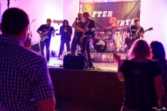 NIK_2190_DxO