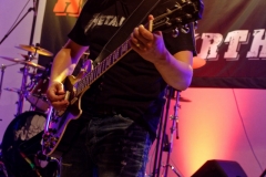 NIK_2202_DxO