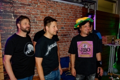 NIK_2244_DxO