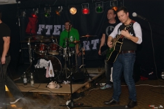 114_