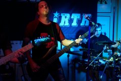 NIK_6406_DxO