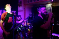 NIK_6426_DxO