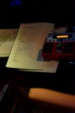 NIK_6427_DxO