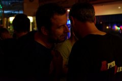 NIK_6476_DxO