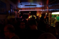 NIK_6479_DxO