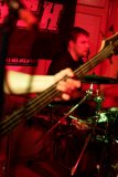 NIK_6572_DxO