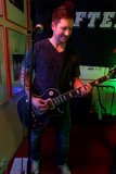 NIK_6614_DxO
