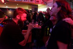 NIK_6631_DxO