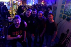 NIK_6668_DxO