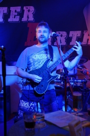 NIK_3716_DxO