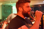NIK_3724_DxO