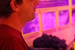 NIK_3670_DxO