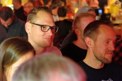 NIK_3803_DxO